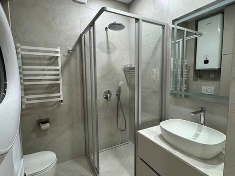 квартира по адресу Университетская ул., 3/7