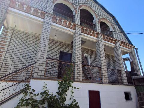 будинок за адресою Зелена, 99