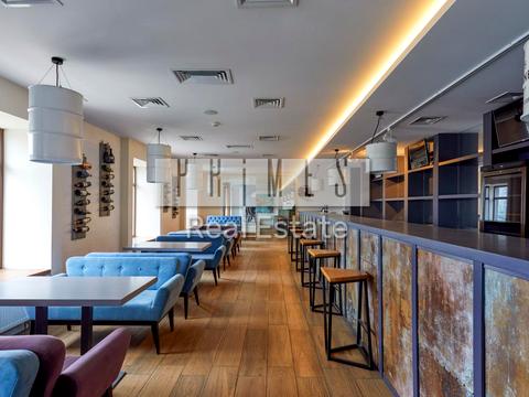коммерческая по адресу Школьная ул. (Юрія Гагаріна), 1