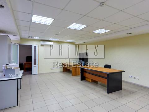 коммерческая по адресу Школьная ул. (Юрія Гагаріна), 1