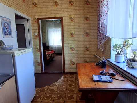 будинок за адресою Зелена, 99