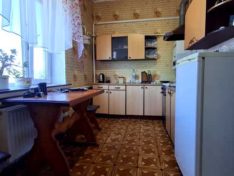 будинок за адресою Зелена, 99