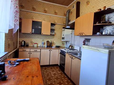 будинок за адресою Зелена, 99