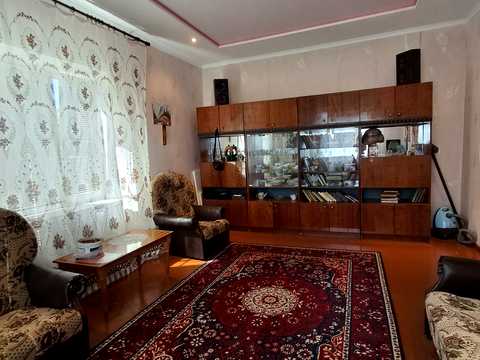 будинок за адресою Зелена, 99