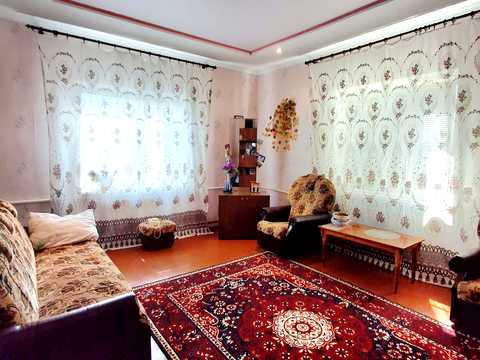 будинок за адресою Зелена, 99