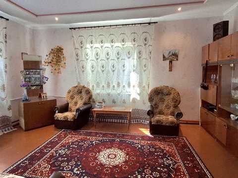будинок за адресою Зелена, 99
