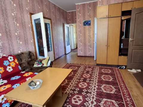 будинок за адресою Зелена, 99