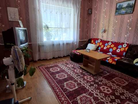 будинок за адресою Зелена, 99