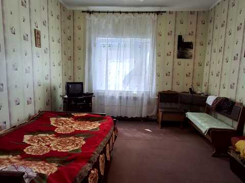 будинок за адресою Зелена, 99
