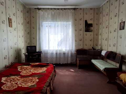 будинок за адресою Зелена, 99