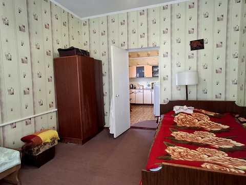 будинок за адресою Зелена, 99