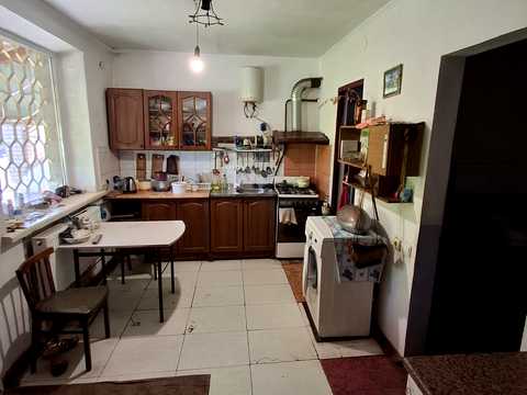 будинок за адресою Зелена, 99