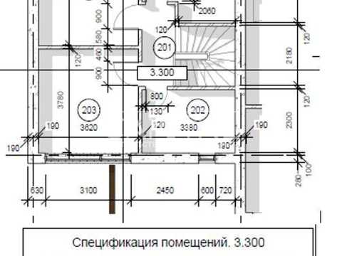 будинок за адресою с. Лісники, Вишнева вул., 32