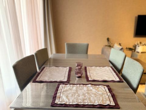 квартира за адресою Замковецька вул., 108