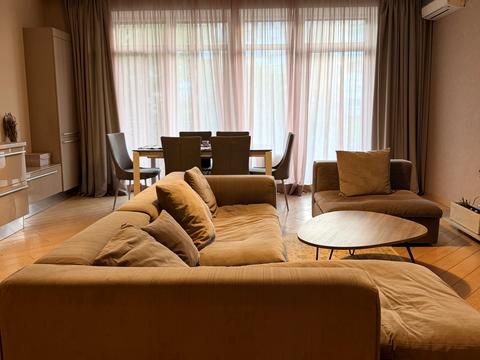 квартира за адресою Замковецька вул., 108