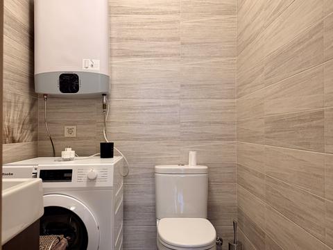 квартира за адресою Замковецька вул., 108