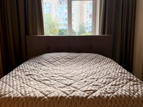 квартира за адресою Замковецька вул., 108