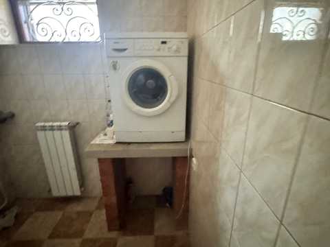 будинок за адресою Лісова вул., 31