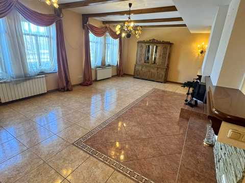 будинок за адресою Лісова вул., 31