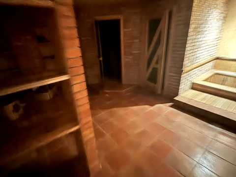 будинок за адресою Лісова вул., 31