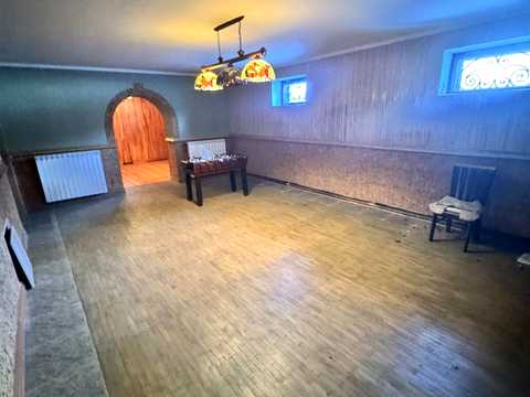 будинок за адресою Лісова вул., 31