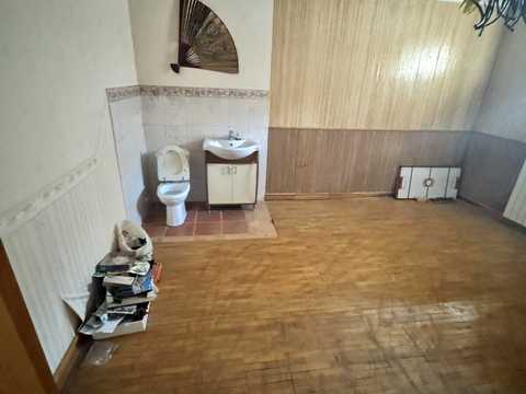 будинок за адресою Лісова вул., 31