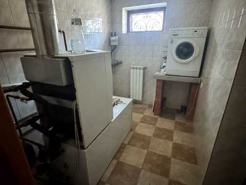 будинок за адресою Лісова вул., 31
