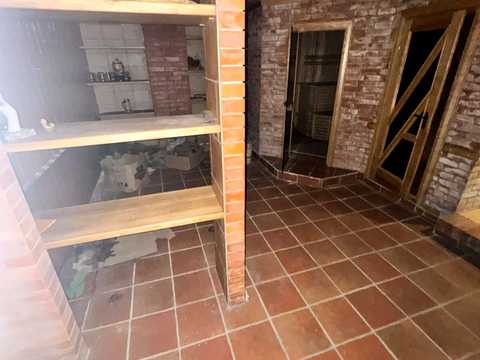 будинок за адресою Лісова вул., 31