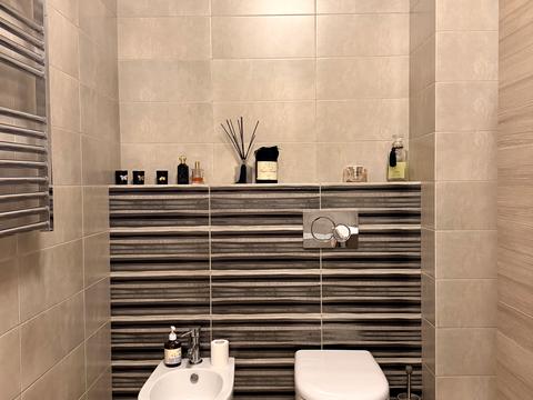 квартира за адресою Замковецька вул., 108
