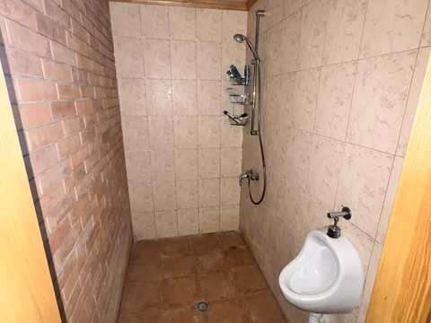 будинок за адресою Лісова вул., 31