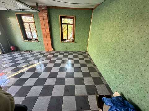 будинок за адресою Лісова вул., 31
