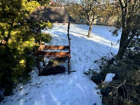 будинок за адресою Лісова вул., 31
