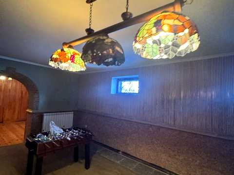 будинок за адресою Лісова вул., 31