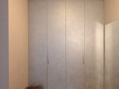 квартира за адресою Замковецька вул., 108