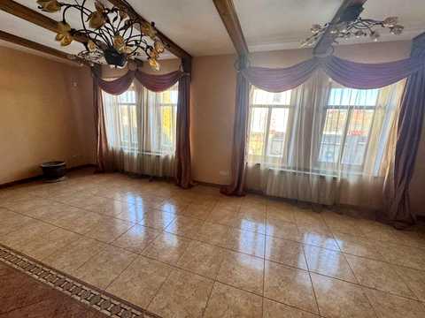 будинок за адресою Лісова вул., 31