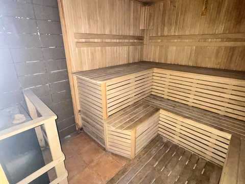 будинок за адресою Лісова вул., 31