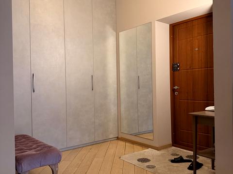 квартира за адресою Замковецька вул., 108