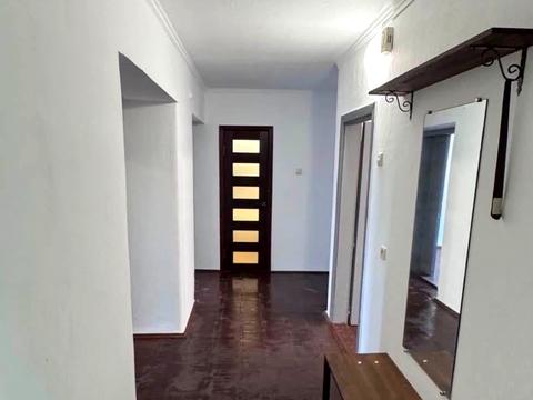 квартира по адресу Радванська ул., 40
