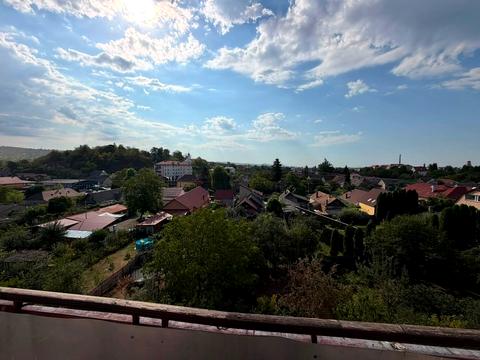 квартира по адресу Радванська ул., 40