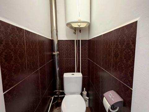 квартира по адресу Радванська ул., 40