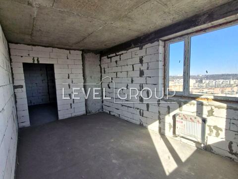 квартира по адресу Набережная ул., 8д