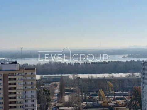 квартира по адресу Набережная ул., 8д