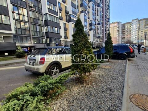 квартира по адресу Набережная ул., 8д