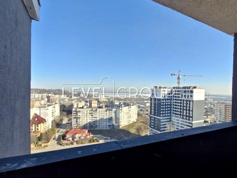 квартира по адресу Набережная ул., 8д