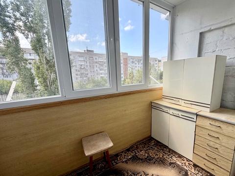 квартира по адресу Океановская ул., 50