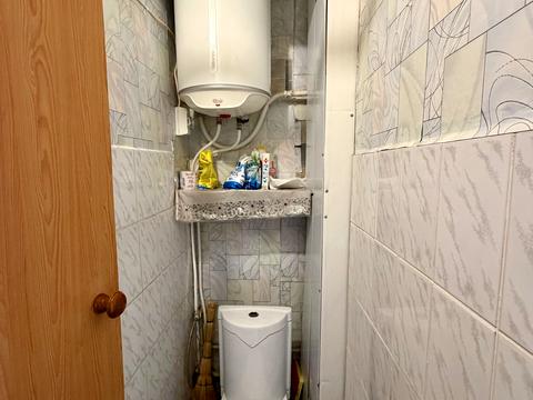 квартира по адресу Океановская ул., 50