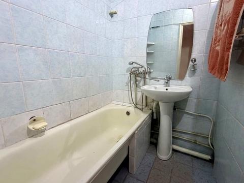 квартира по адресу Океановская ул., 50