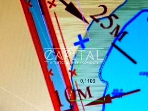 1873305414228844