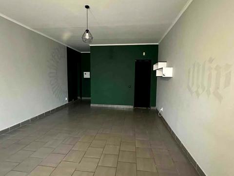 комерційна за адресою Курінного Чорноти вул., 2