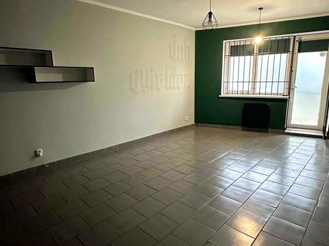 комерційна за адресою Курінного Чорноти вул., 2